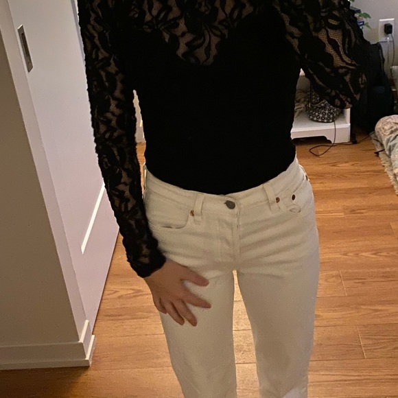 Dress tops bundle - Picture 4 of 6